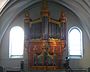 Orgel von St. Chinian02.jpg