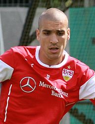 Oriol romeu.jpg