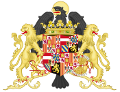 Ornamented_Coat_of_Arms_of_Queen_Joanna_of_Castile.svg