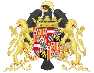 Verziertes Wappen der Königin Joanna von Kastilien.svg