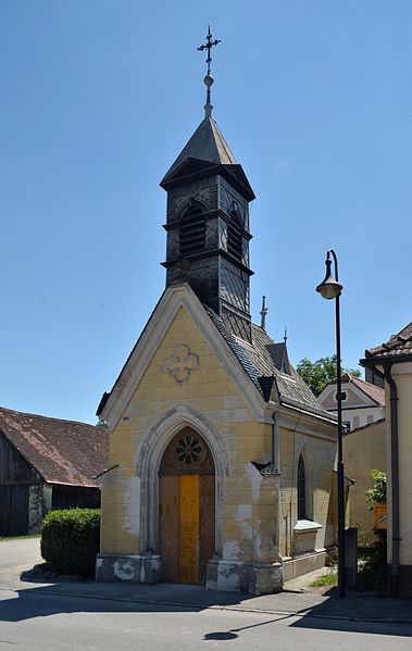 File:Ortskapelle Wielandsthal 03.jpg