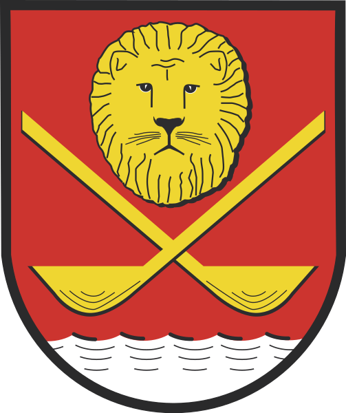 File:Ortswappen Salzgitter Lebenstedt.svg