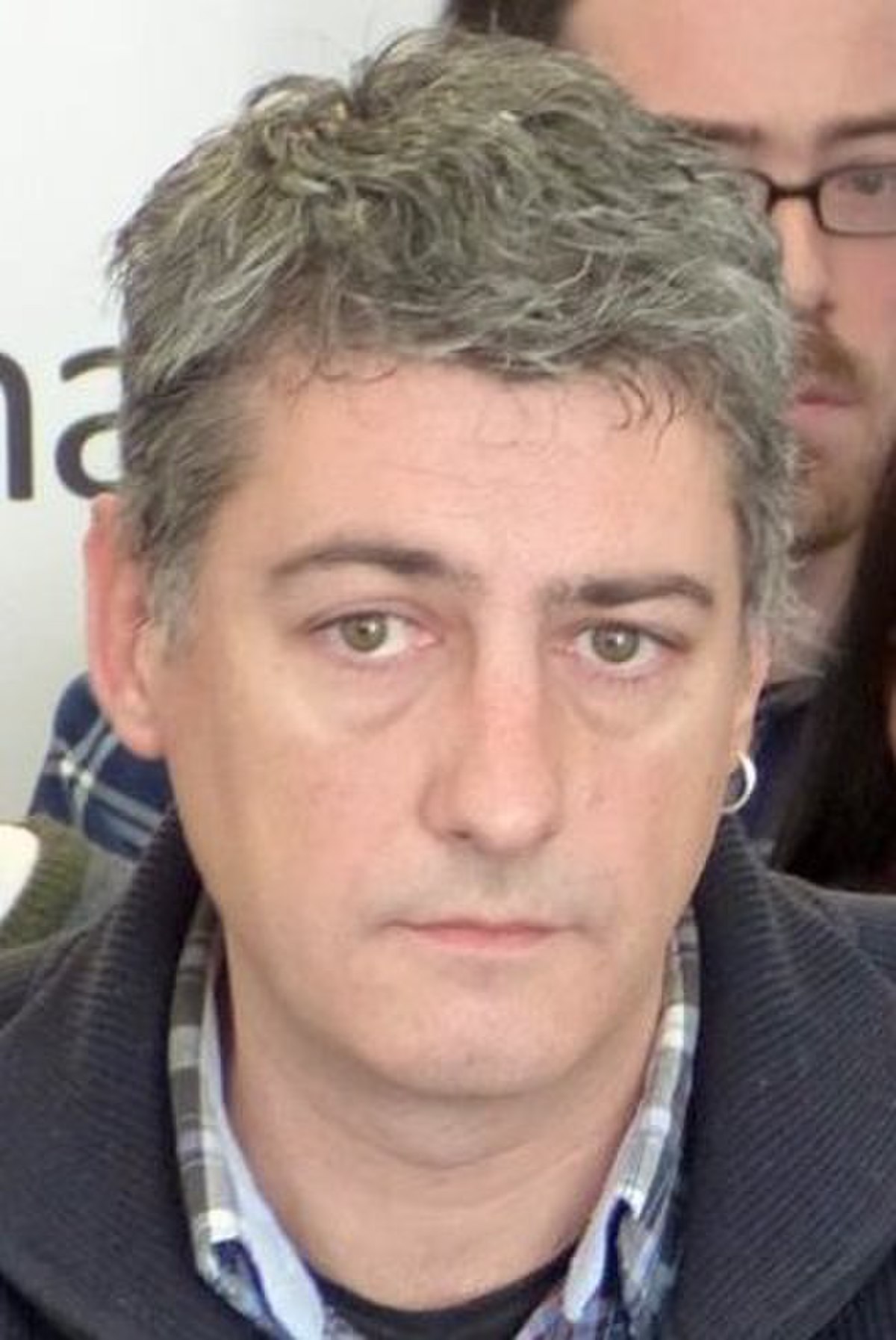 Oskar Matute 2015 (cropped).jpg