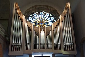 Osnabrück Dom Orgel (2).jpg