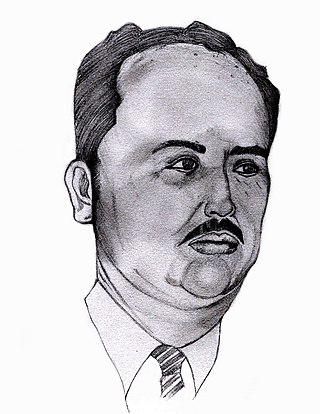 Oswaldo López Arellano