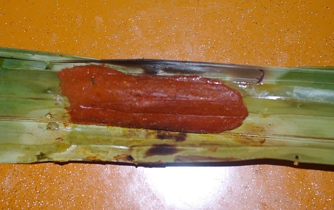 Otak-otak