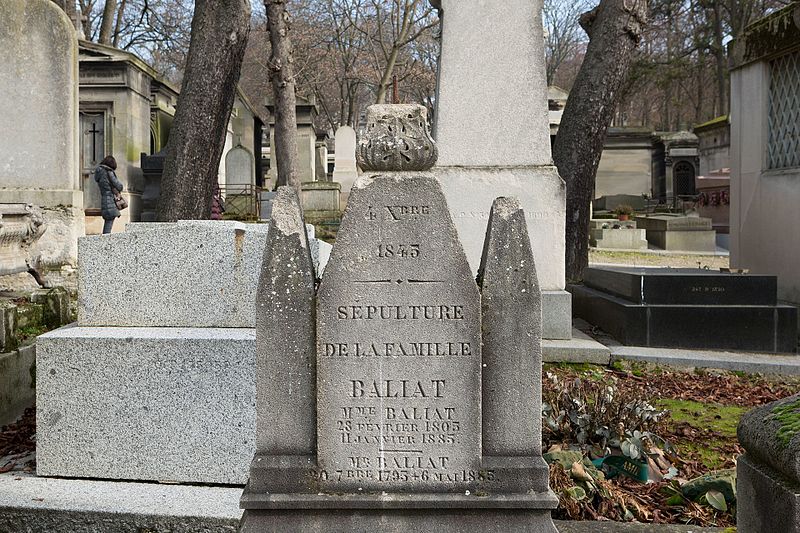 File:Père-Lachaise - Division 59 - Baliat 04.jpg