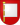 Péry-coat of arms.svg