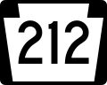 File:PA-212.svg