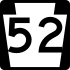 PA-52.svg