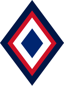 File:PAF AR FD.svg