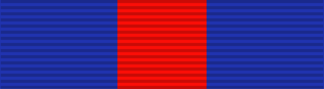 File:PHL Distinguished Service Star BAR.svg