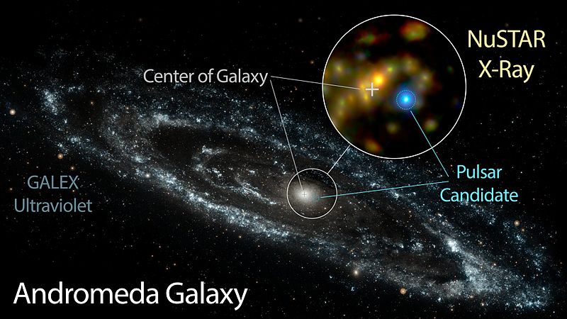 File:PIA20970 - Pulsar Candidate in Andromeda.jpg