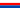 POL Brzesko flag.svg