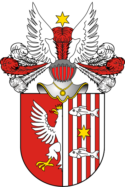 File:POL COA Bacciarelli.svg