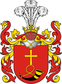 200px-POL_COA_Suchekomnaty.svg.png