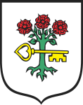 SVG-bestand