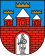 Herb Więcborka