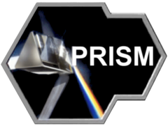 PRISM - Wikipedia, la enciclopedia libre