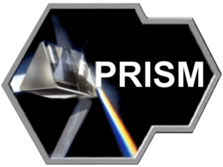 PRISM_(program_pengawasan)