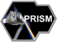 PRISM (programme de surveillance)