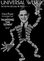 Thumbnail for File:Painting the Town (1927) - 9.jpg