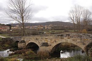 Palacios de la sierra02.jpg