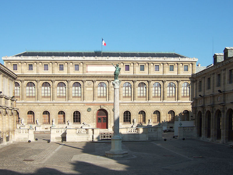 File:Palais des etudes ensba paris 003.jpg