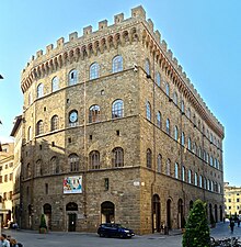 Palazzo Spiniferoni Florenz.jpg
