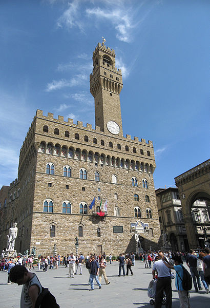 File:Palazzo Vecchio Apr 2008 (1)-Palazzo Vecchio Apr 2008.jpg