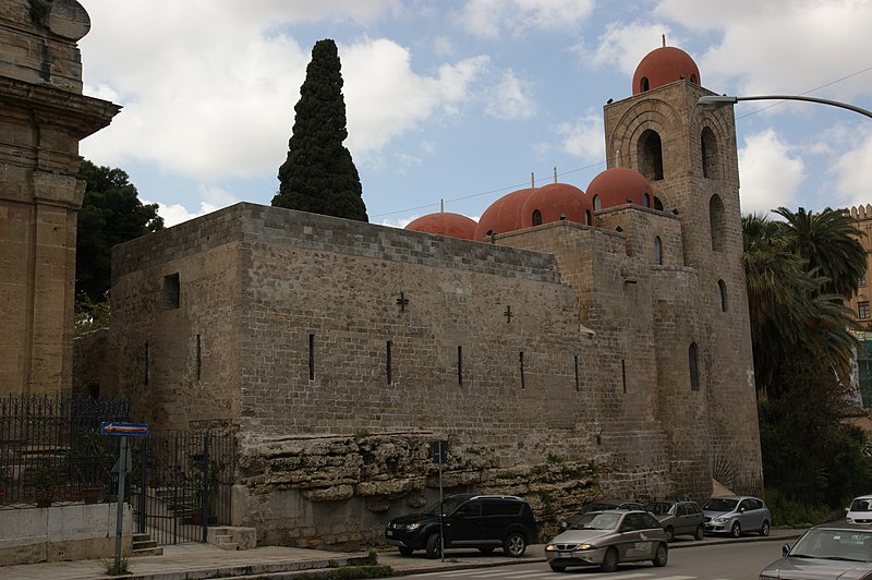 File:Palermo Chiesa di San Giovanni degli Eremiti.jpg