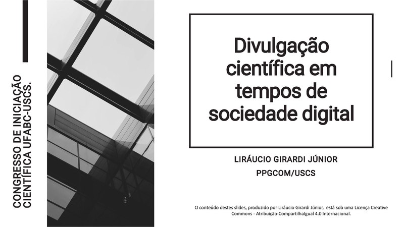 Ficheiro:Palestra ufabc-uscs divulgação científica-open science.pdf
