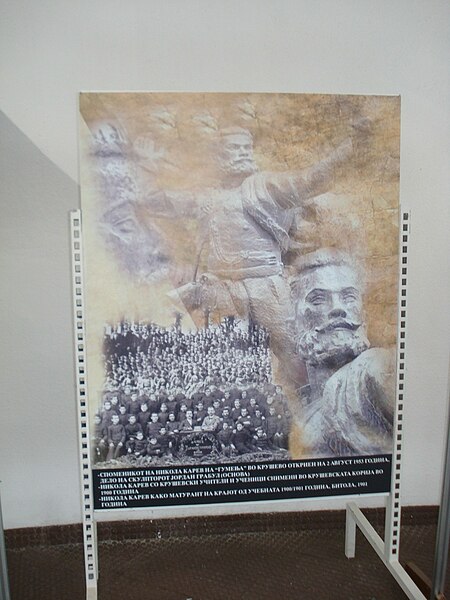 File:Panel Ilinden Memorial Krushevo.jpg