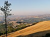 Panorama....Baselice e san Bartolomeo in Galdo.jpg