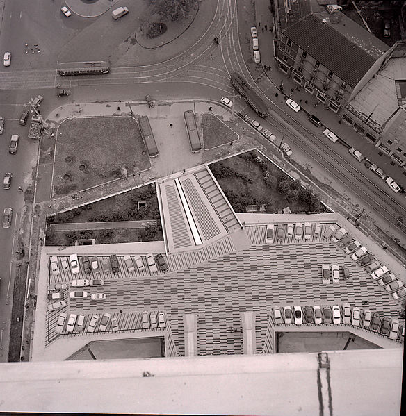 File:Paolo Monti - Servizio fotografico - BEIC 6364272.jpg