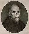 Q1349158Paolo Sarpigeboren op 14 augustus 1552overleden op 15 januari 1623