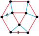 Paracompact honeycomb DP3 1100 verf.png