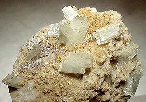 Paravauxite-26417.jpg