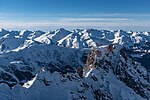 Миниатюра для Файл:Parc de la Vanoise du ciel.jpg