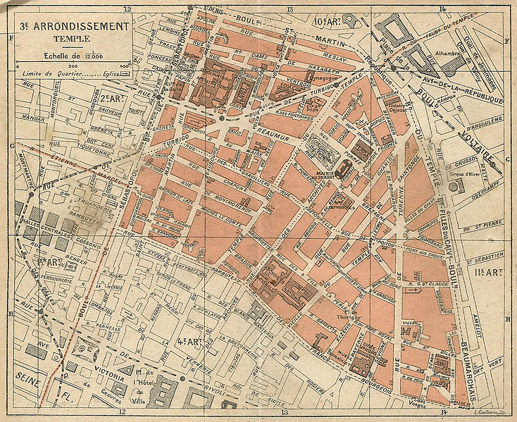 File:Paris.carte d'arrondissement.A03.jpg