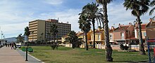 Archivo:Paseo_Abel_Sánchez,_Málaga_03_(cropped).JPG