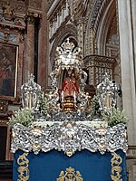 Paso Virgen de la Fuensanta Córdoba.jpg