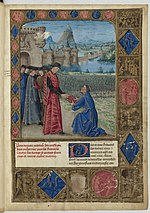 Vignette pour Passages d'outremer