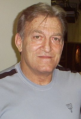 Paul Orndorff (kırpılmış).jpg