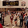 Thumbnail for 1984 London Marathon