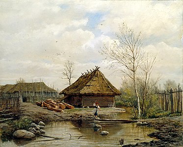 Imwugal (Весна, 1875)
