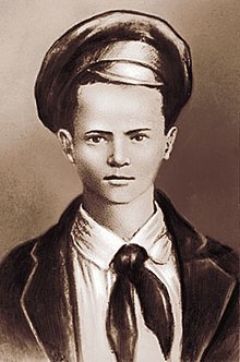 Pavel Morozov.jpg