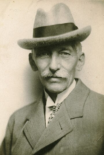 Paweł Popiel (1870–1936)