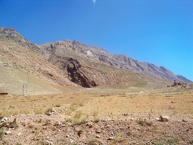 File:Paysage Aït Bouguemez 03.JPG