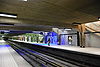Station de métro Peel3.jpg